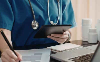 Do You Need an Apostille for Medical Documents?