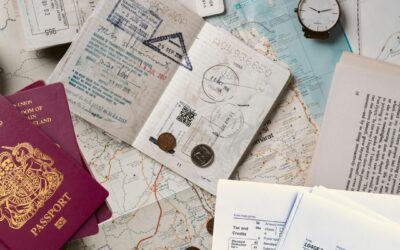 Do I Need an Apostille?
